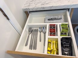 A1 Motels Port Fairy Motel and Apartments