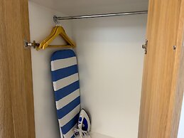 A1 Motels Port Fairy Motel and Apartments