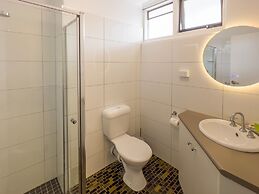 A1 Motels Port Fairy Motel and Apartments