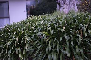 A1 Motels Port Fairy Motel and Apartments