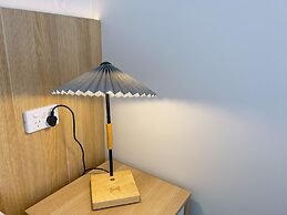 A1 Motels Port Fairy Motel and Apartments