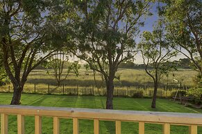 A1 Motels Port Fairy Motel and Apartments