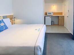 A1 Motels Port Fairy Motel and Apartments