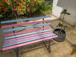 A1 Motels Port Fairy Motel and Apartments