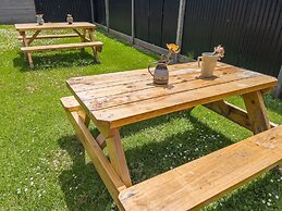 A1 Motels Port Fairy Motel and Apartments