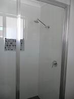 Rosebourne Gardens Motel