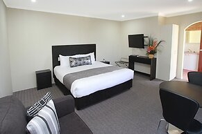 Twofold Bay Motor Inn