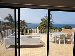 Twofold Bay Motor Inn