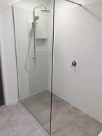 Twofold Bay Motor Inn