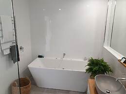 Twofold Bay Motor Inn