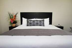 Twofold Bay Motor Inn