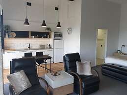 Twofold Bay Motor Inn