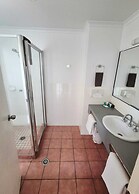 Twofold Bay Motor Inn