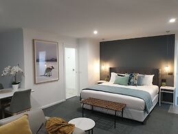 Twofold Bay Motor Inn