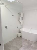 Twofold Bay Motor Inn