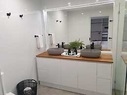 Twofold Bay Motor Inn