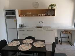 Twofold Bay Motor Inn