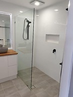 Twofold Bay Motor Inn