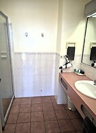 Twofold Bay Motor Inn