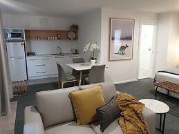 Twofold Bay Motor Inn