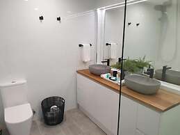 Twofold Bay Motor Inn