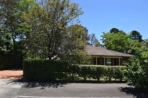 Katoomba Townhouses