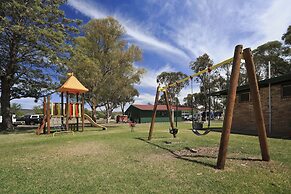 Mudgee Valley Park
