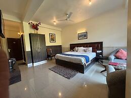Hotel Bob's N Barley