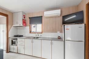 Ingenia Holidays Eden Beachfront