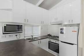 Ingenia Holidays Eden Beachfront