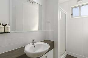 Ingenia Holidays Eden Beachfront