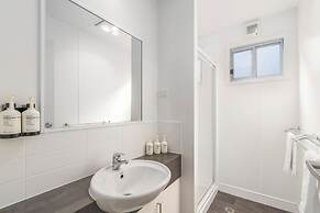 Ingenia Holidays Eden Beachfront