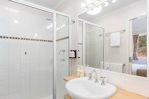 Ingenia Holidays Eden Beachfront