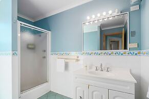 Ingenia Holidays Eden Beachfront