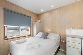 Ingenia Holidays Eden Beachfront