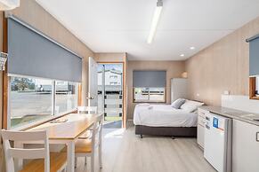 Ingenia Holidays Eden Beachfront