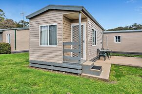 Ingenia Holidays Eden Beachfront