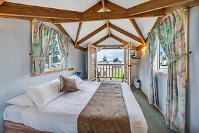 Ingenia Holidays Eden Beachfront