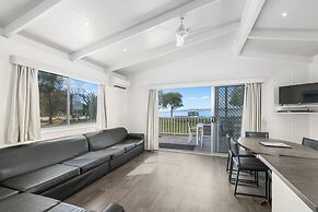 Ingenia Holidays Eden Beachfront