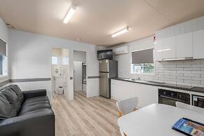 Ingenia Holidays Eden Beachfront