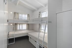 Ingenia Holidays Eden Beachfront