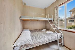 Ingenia Holidays Eden Beachfront