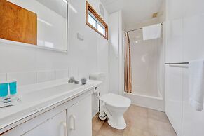 Ingenia Holidays Eden Beachfront