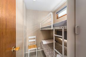 Ingenia Holidays Eden Beachfront
