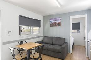 Ingenia Holidays Eden Beachfront