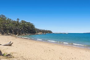 Ingenia Holidays Eden Beachfront