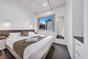 Ingenia Holidays Eden Beachfront