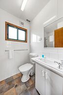 Ingenia Holidays Eden Beachfront