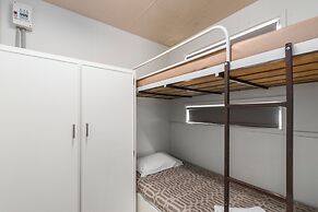 Ingenia Holidays Eden Beachfront