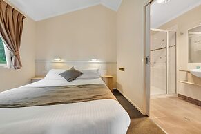 Ingenia Holidays Eden Beachfront